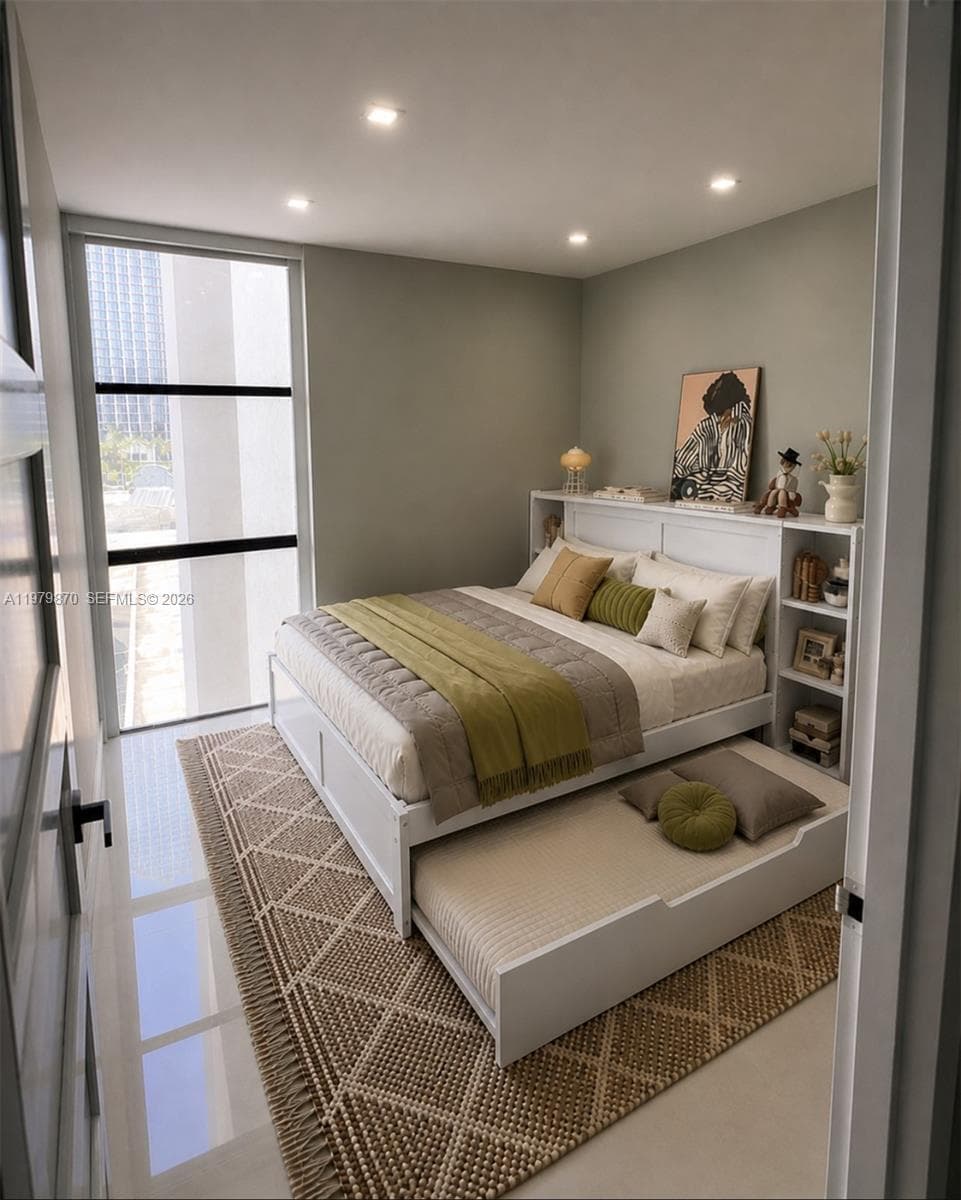 17021 N Bay Rd # 814, Sunny Isles Beach FL 33160 — 12
