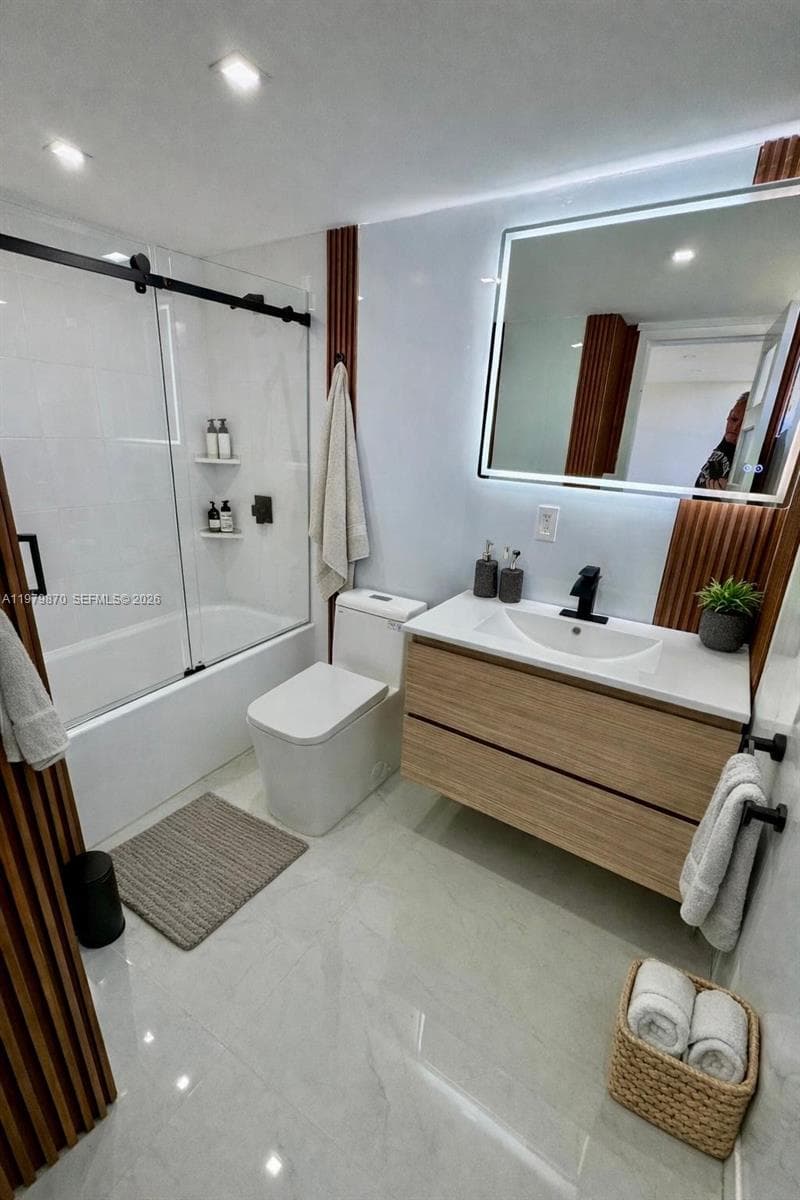 17021 N Bay Rd # 814, Sunny Isles Beach FL 33160 — 7