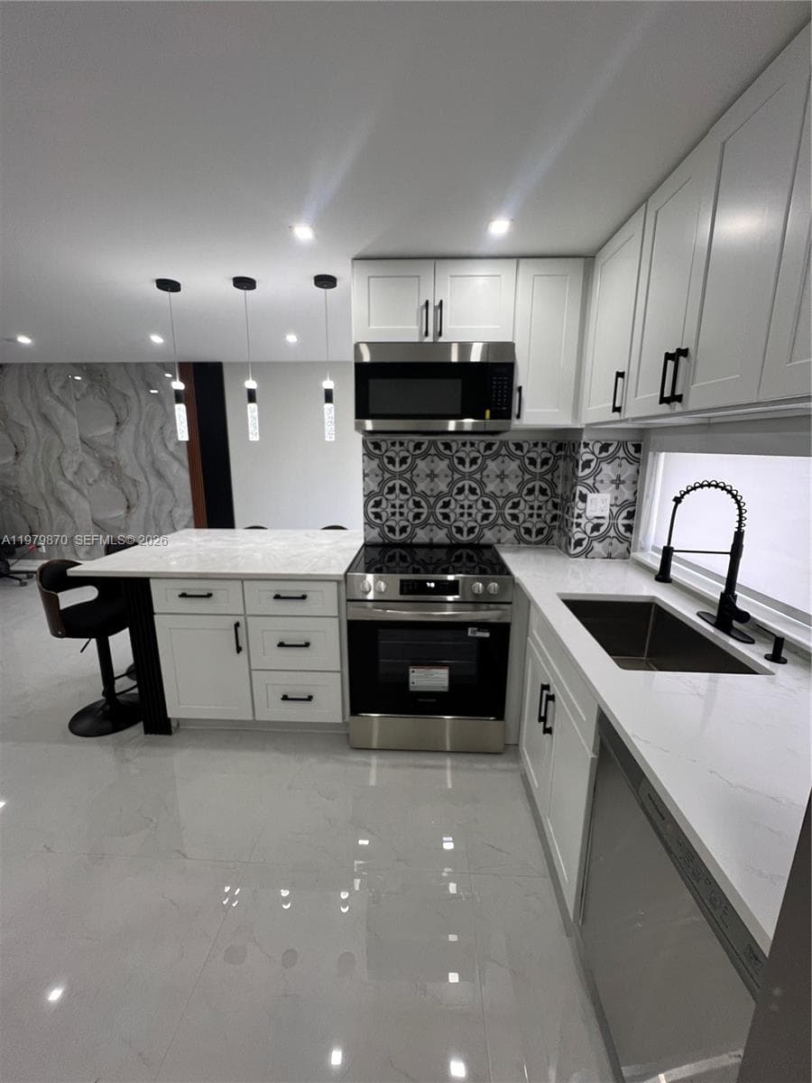 17021 N Bay Rd # 814, Sunny Isles Beach FL 33160 — 5