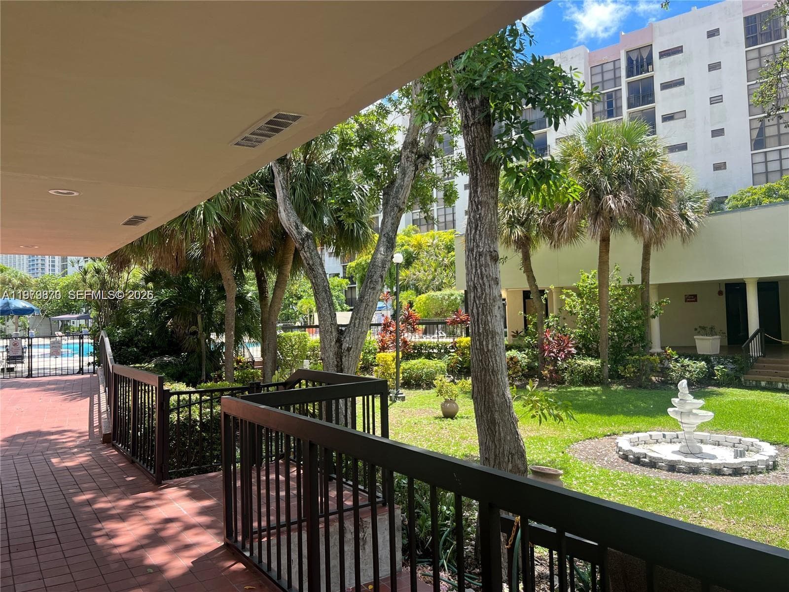17021 N Bay Rd # 814, Sunny Isles Beach FL 33160 — 20