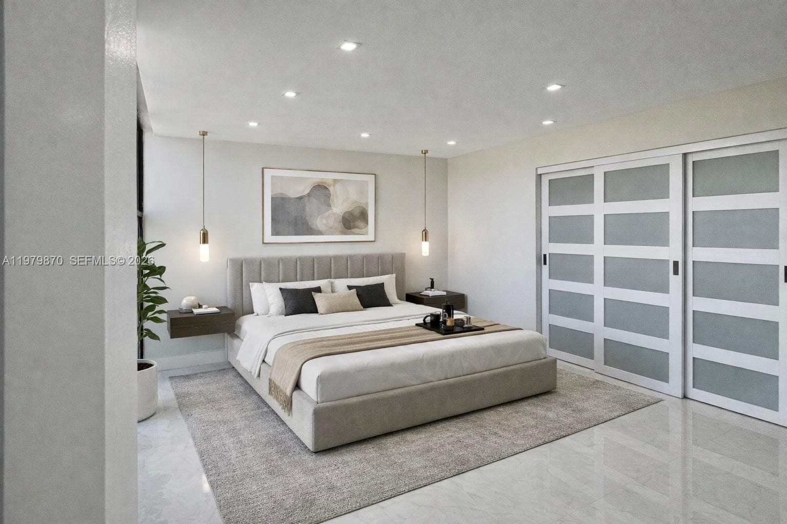 17021 N Bay Rd # 814, Sunny Isles Beach FL 33160 — 10