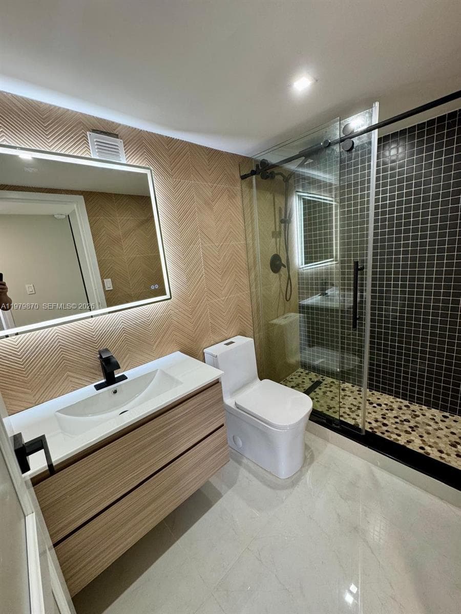 17021 N Bay Rd # 814, Sunny Isles Beach FL 33160 — 11