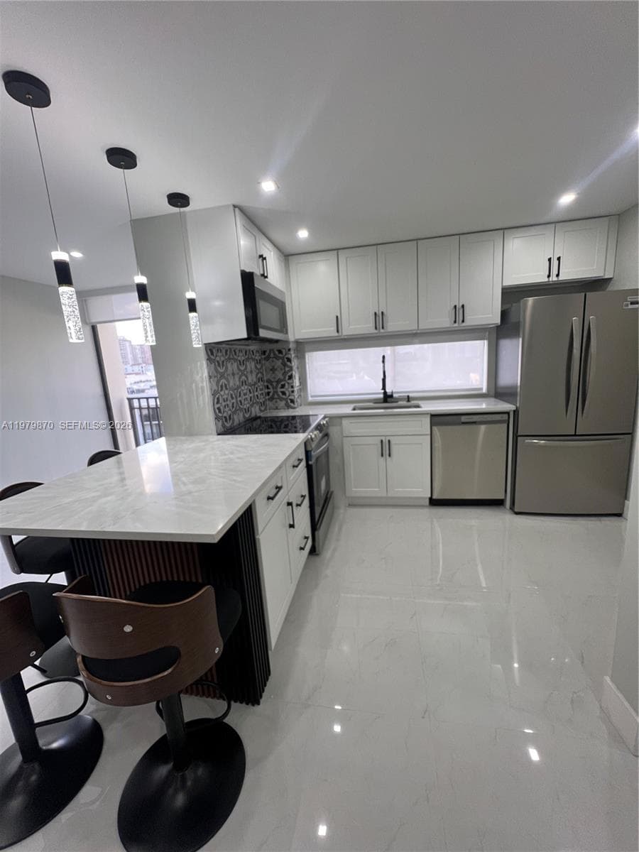 17021 N Bay Rd # 814, Sunny Isles Beach FL 33160 — 4