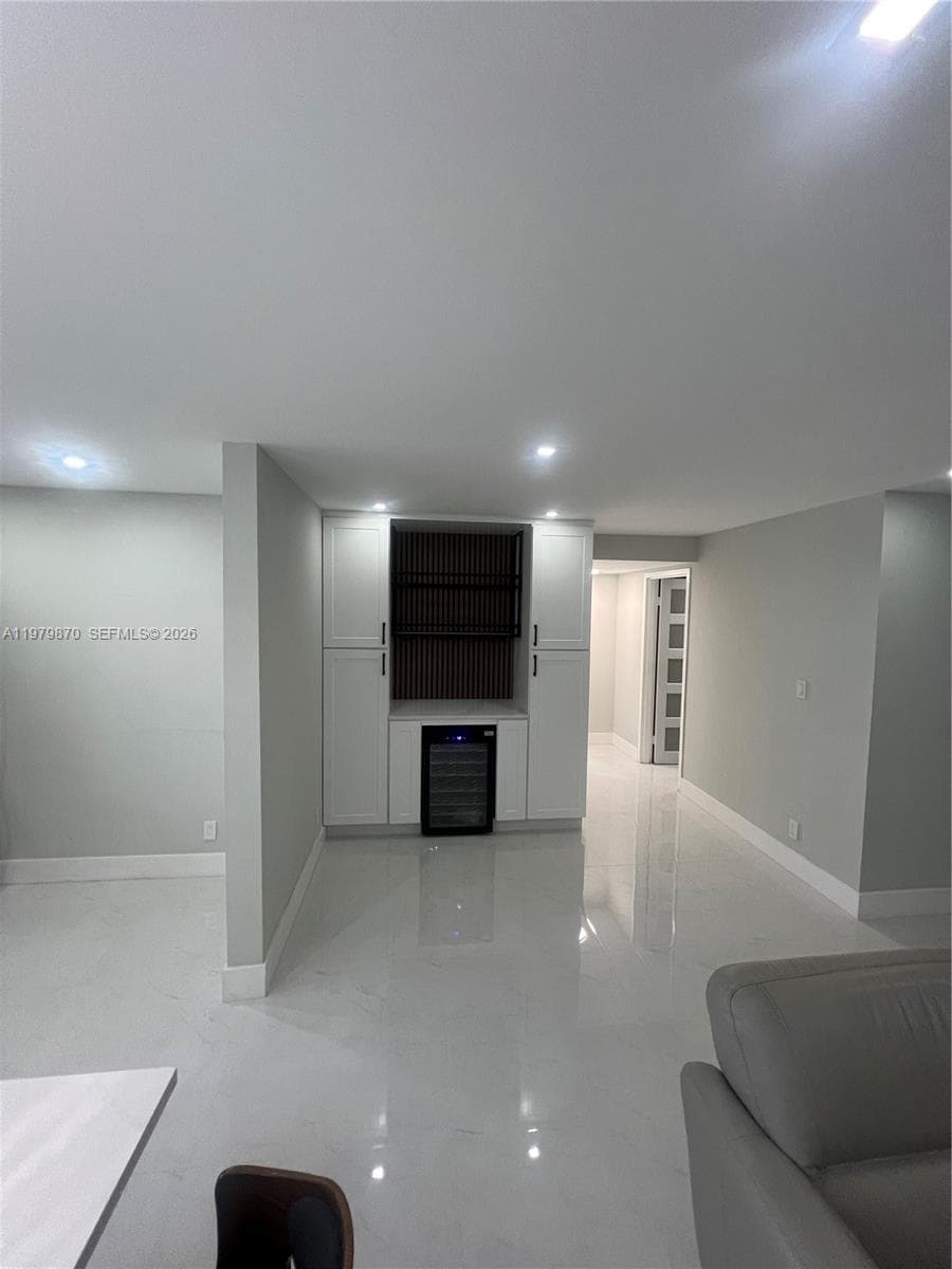 17021 N Bay Rd # 814, Sunny Isles Beach FL 33160 — 8