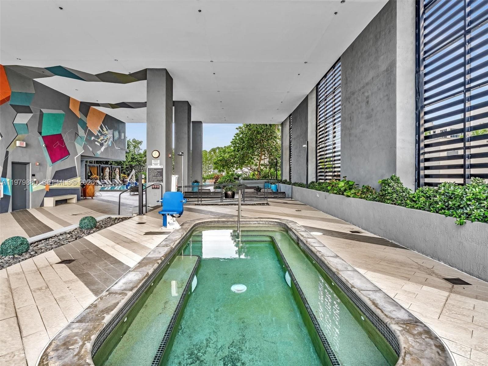 121 NE 34th St # 2104, Miami FL 33137 — 43