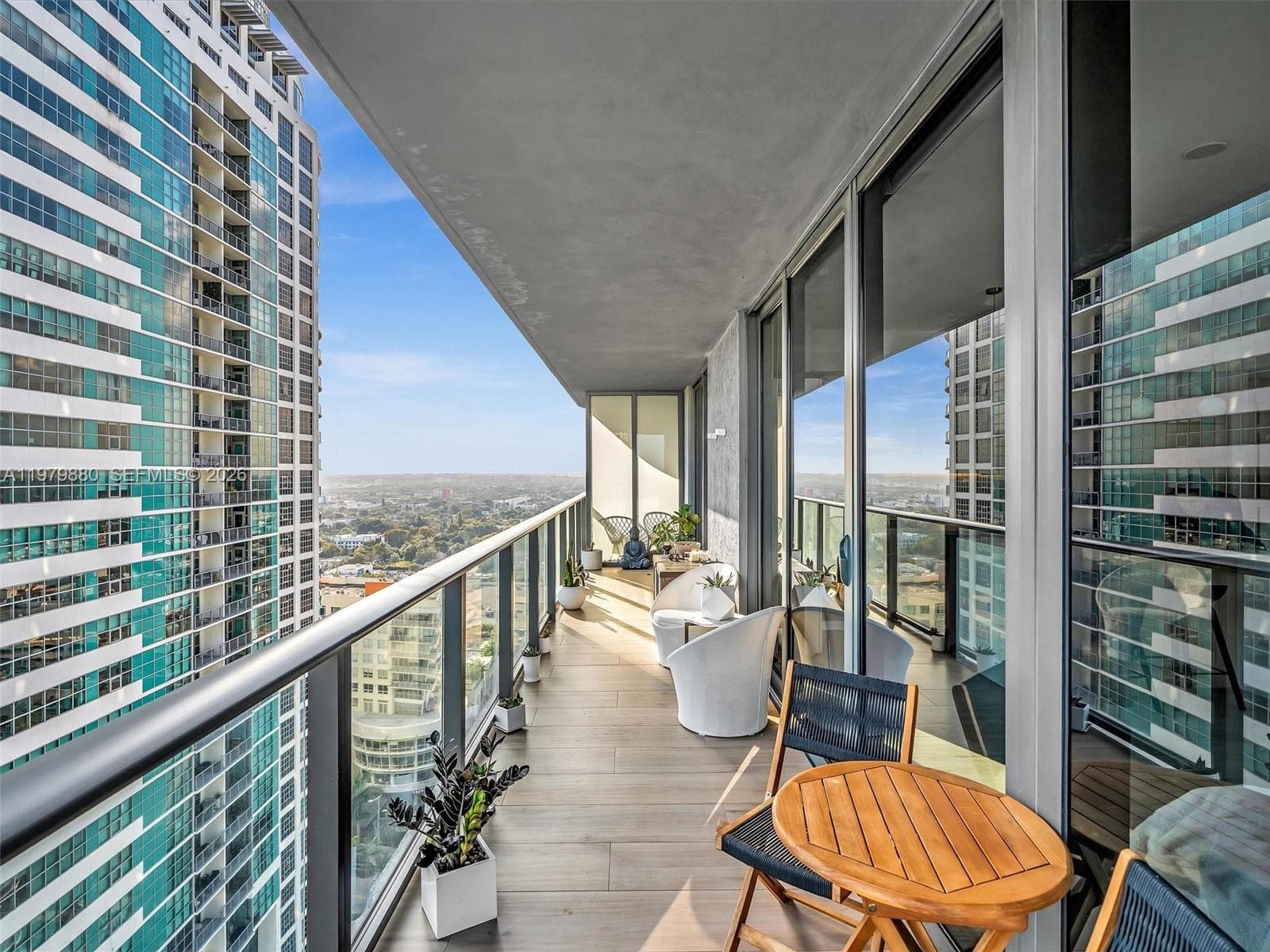 121 NE 34th St # 2104, Miami FL 33137 — 22