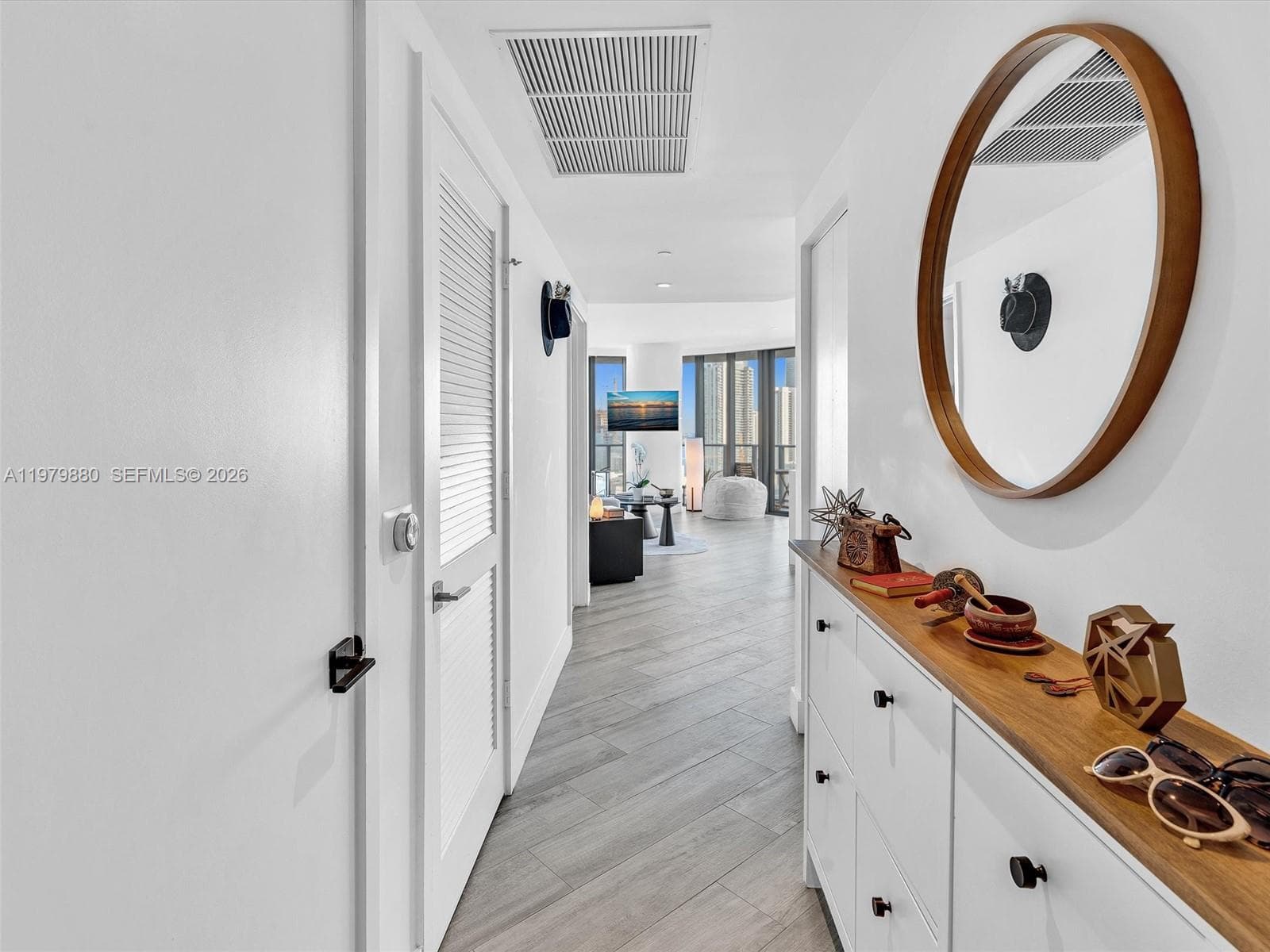 121 NE 34th St # 2104, Miami FL 33137 — 3