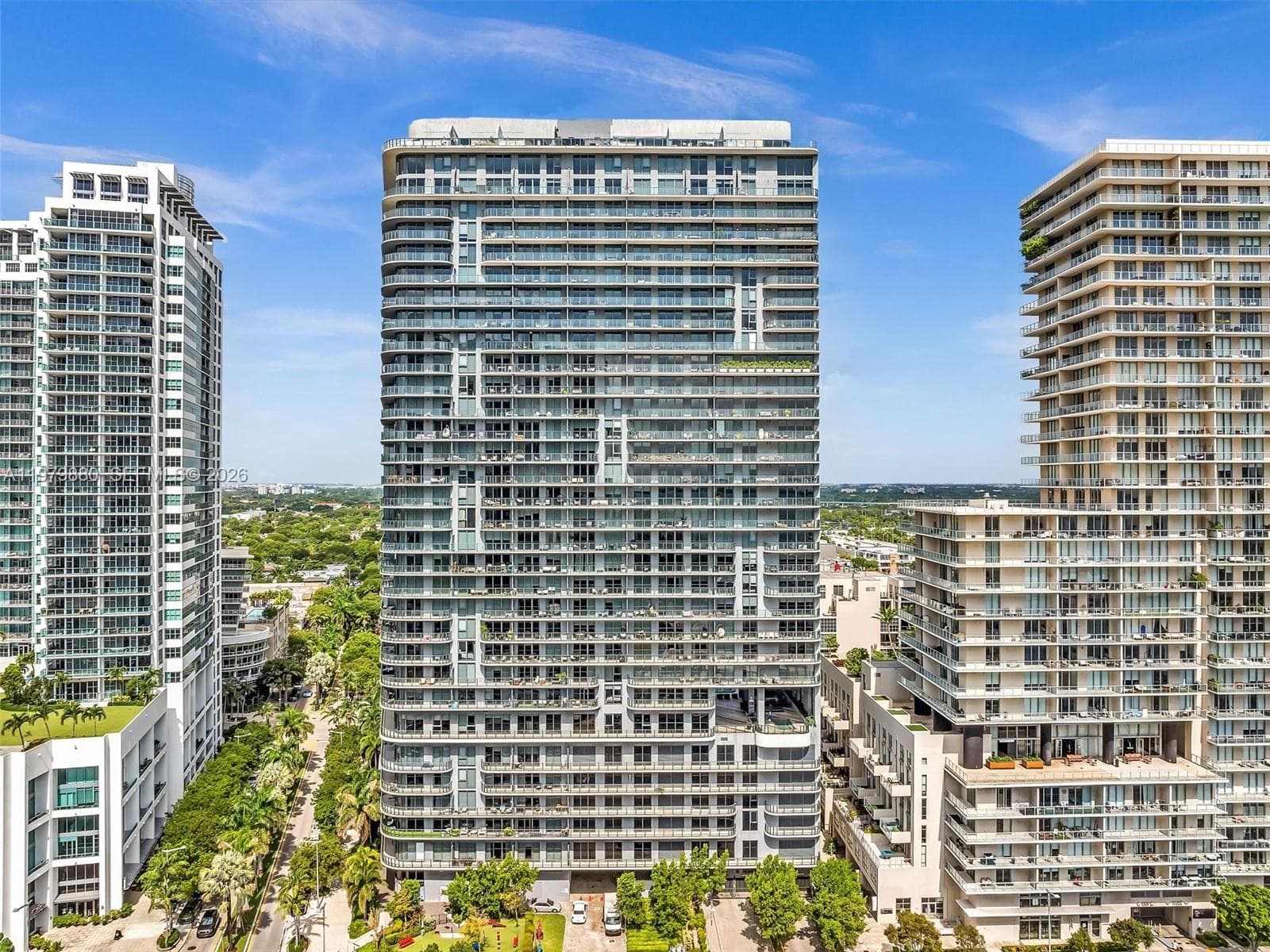 121 NE 34th St # 2104, Miami FL 33137 — 80