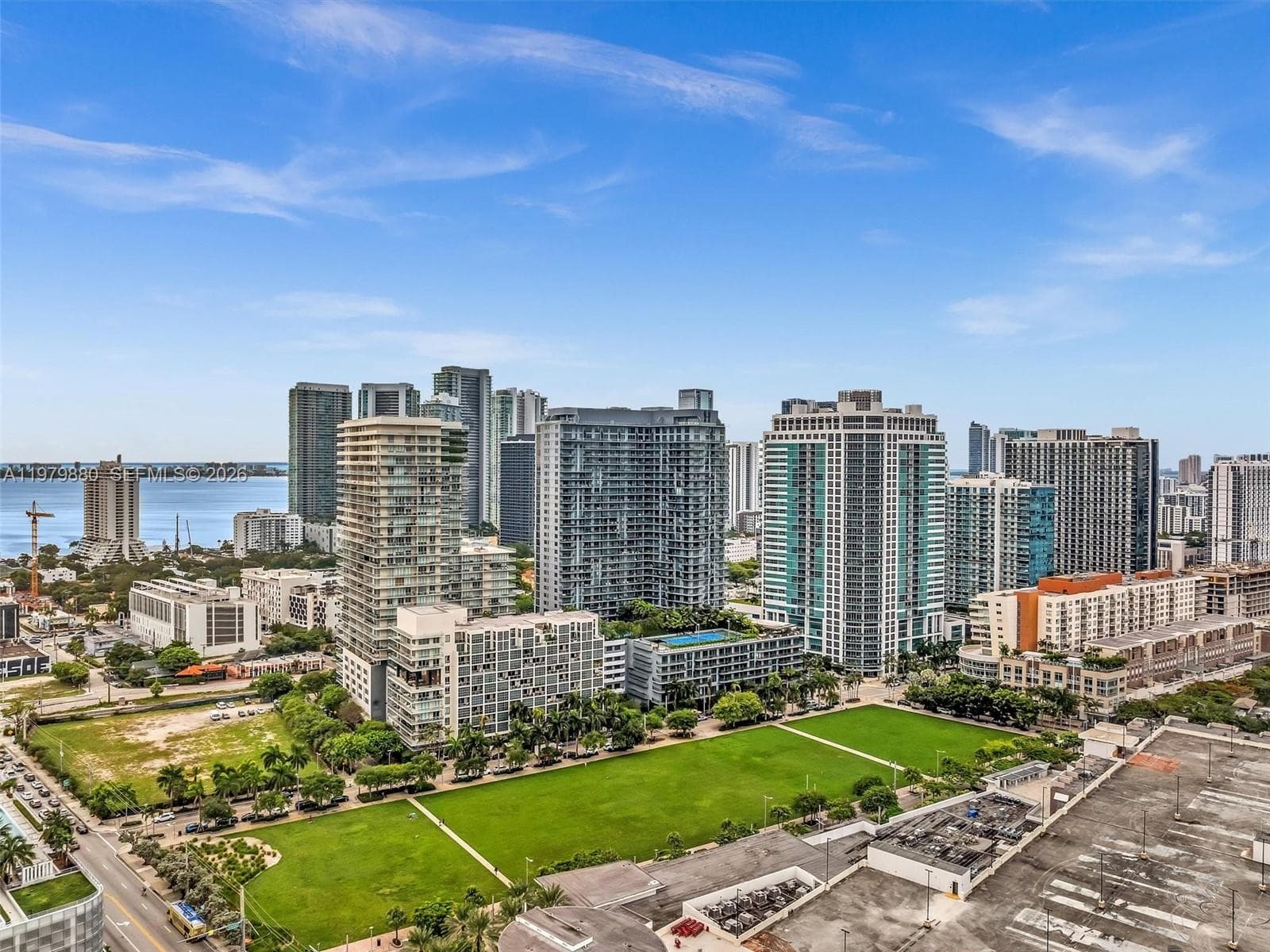 121 NE 34th St # 2104, Miami FL 33137 — 71