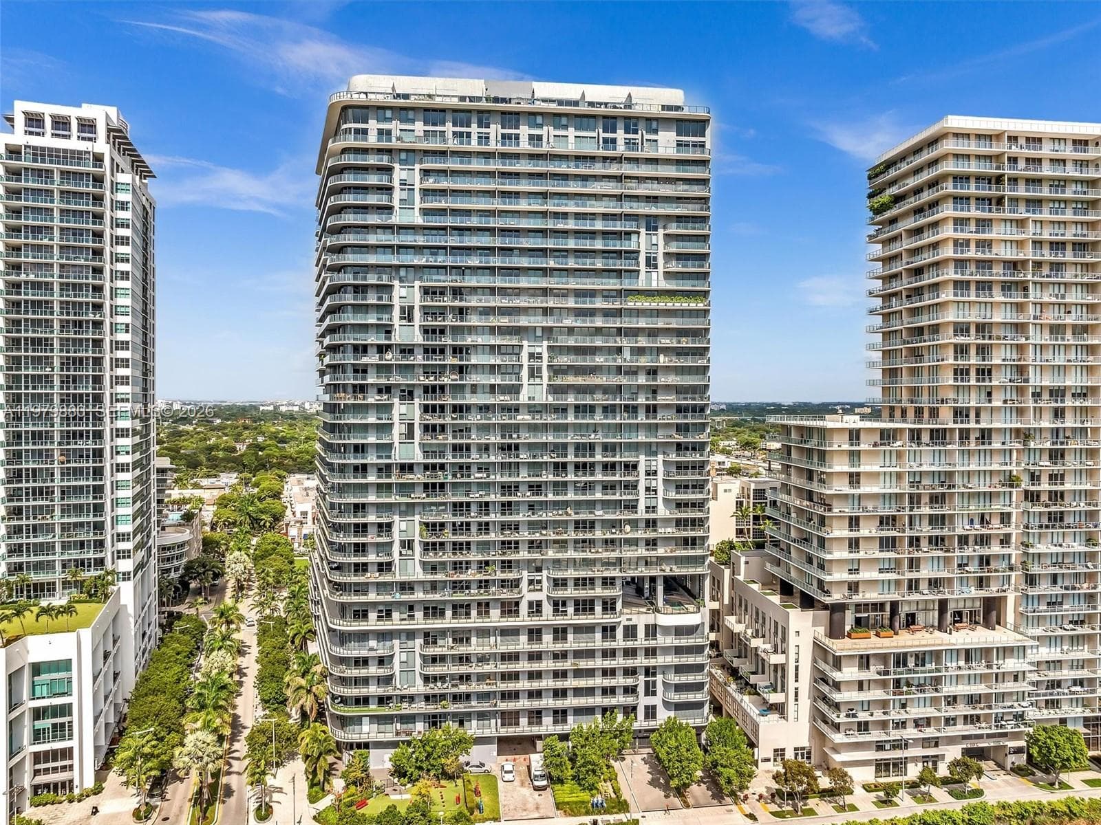 121 NE 34th St # 2104, Miami FL 33137 — 79