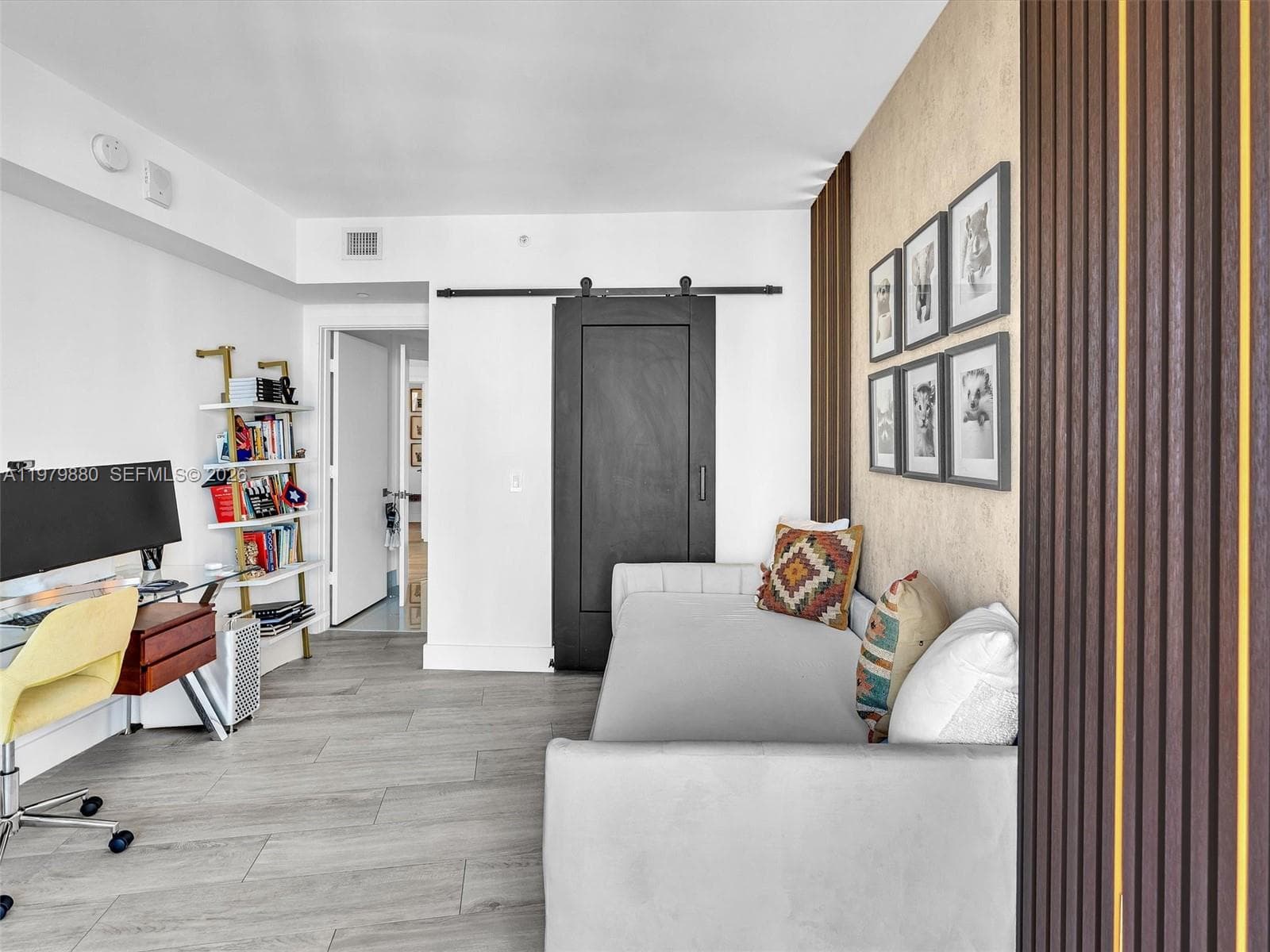 121 NE 34th St # 2104, Miami FL 33137 — 34
