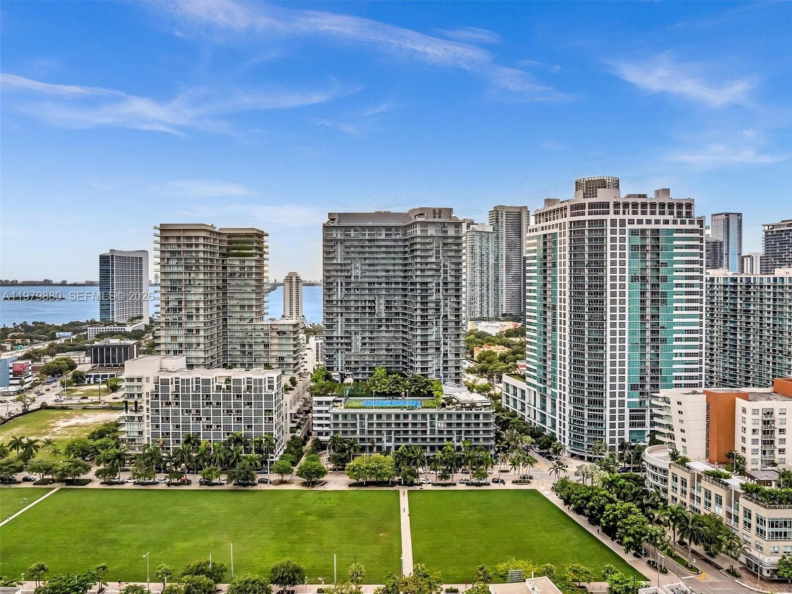 121 NE 34th St # 2104, Miami FL 33137 — 69