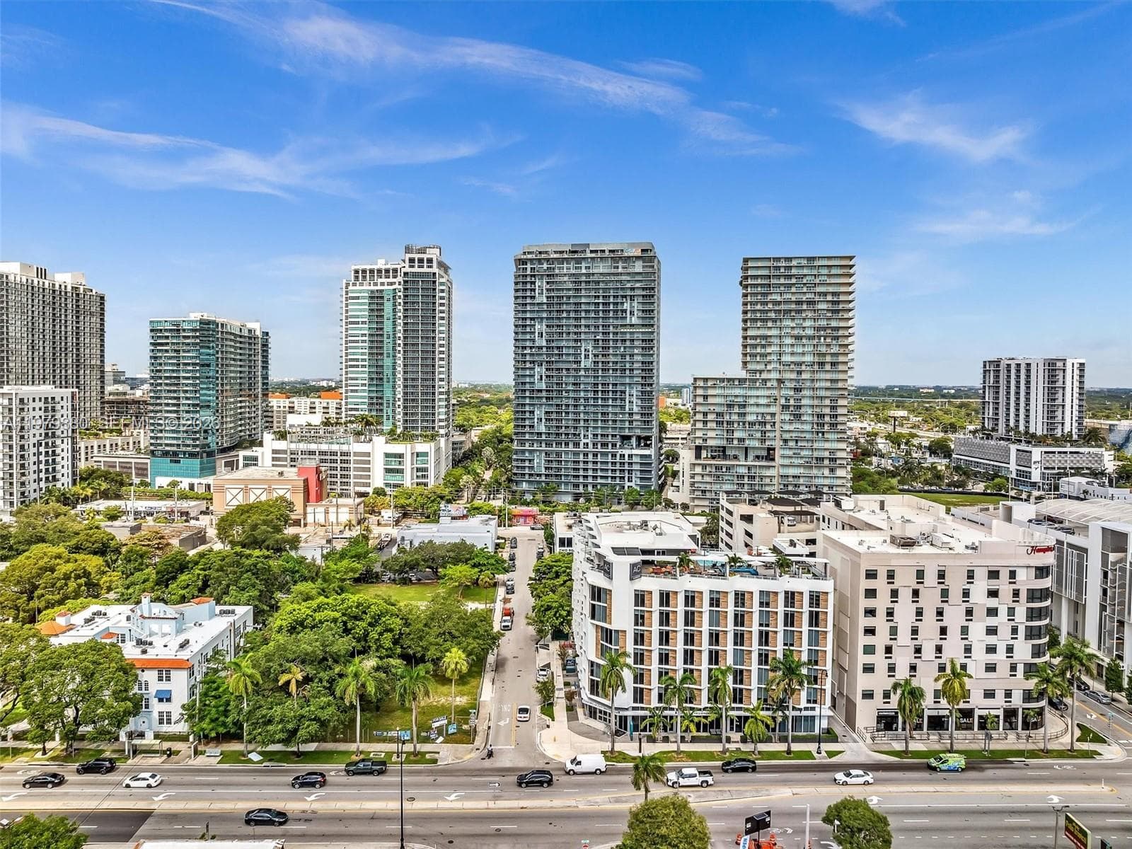 121 NE 34th St # 2104, Miami FL 33137 — 82