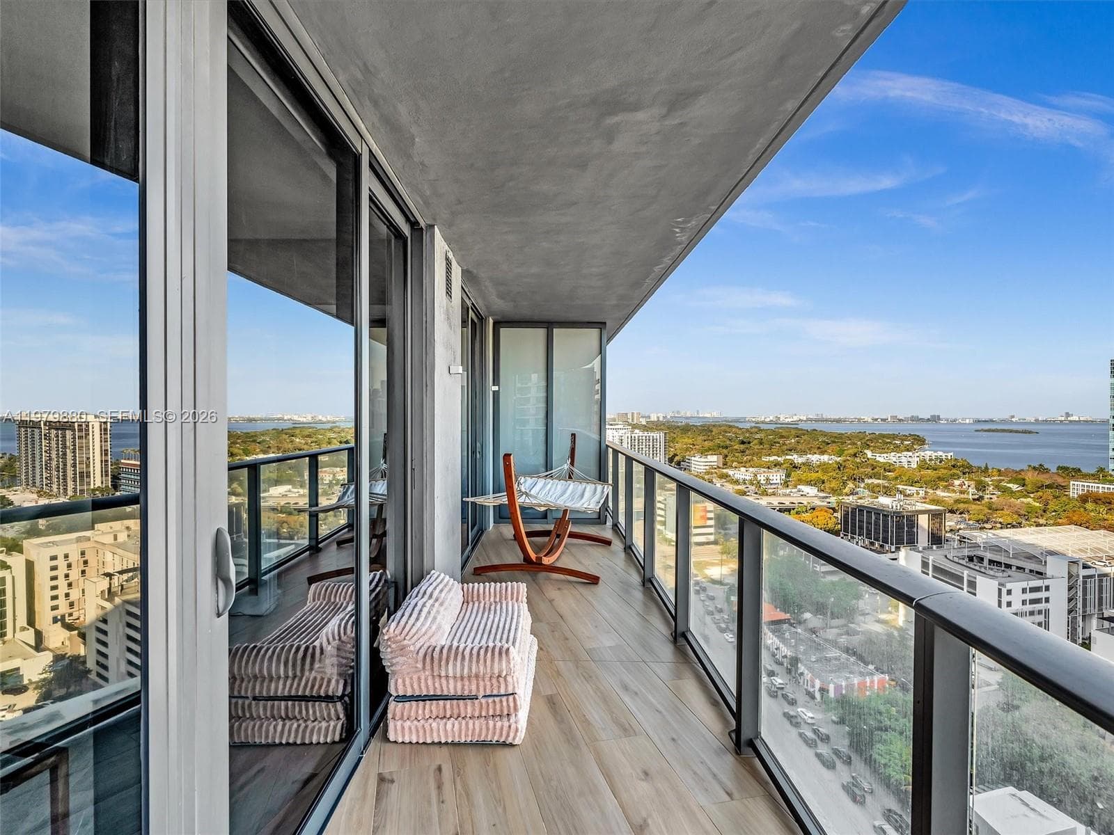 121 NE 34th St # 2104, Miami FL 33137 — 18