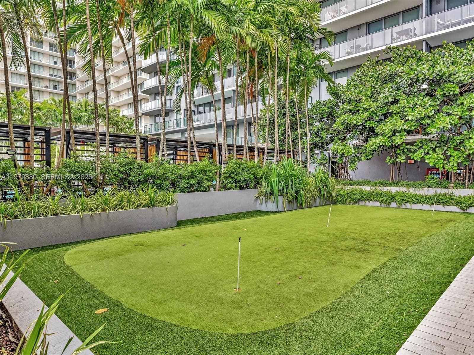 121 NE 34th St # 2104, Miami FL 33137 — 51