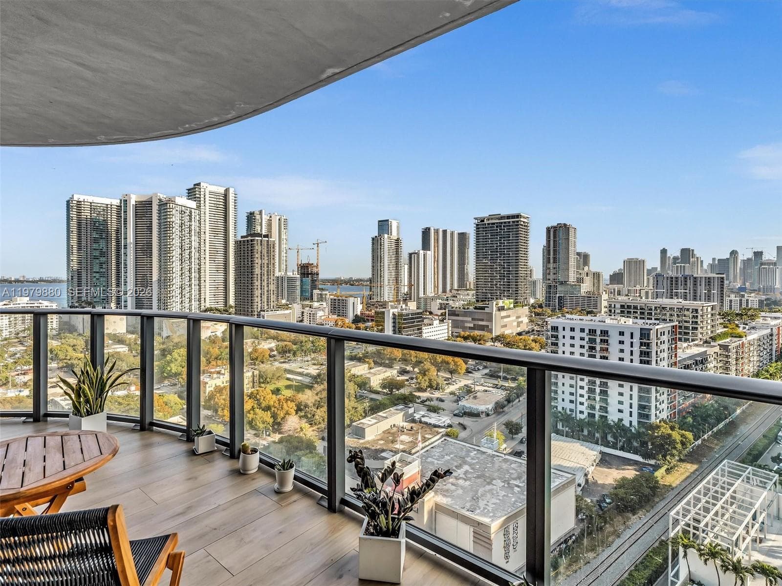 121 NE 34th St # 2104, Miami FL 33137 — 15