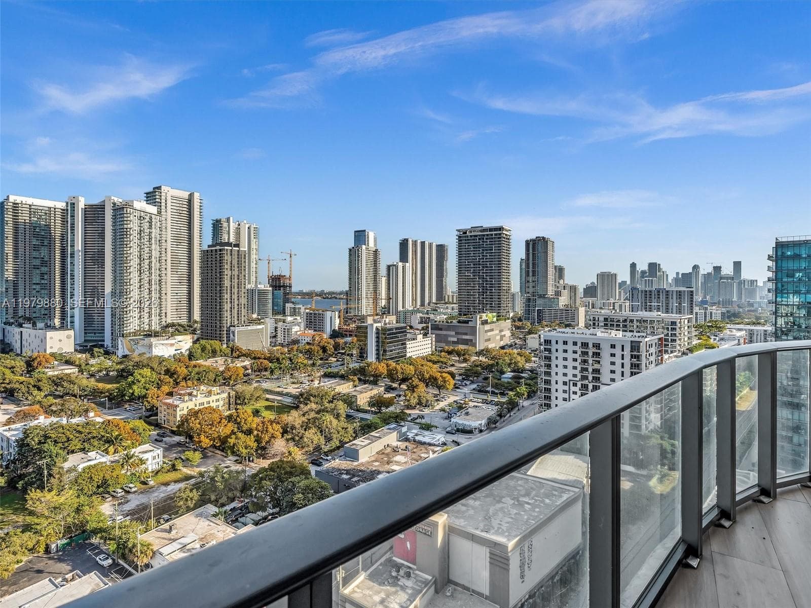 121 NE 34th St # 2104, Miami FL 33137 — 19