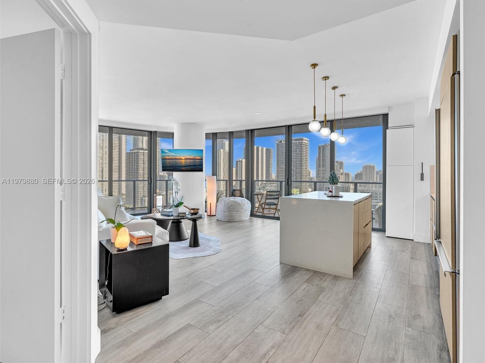 121 NE 34th St # 2104, Miami FL 33137 — 4