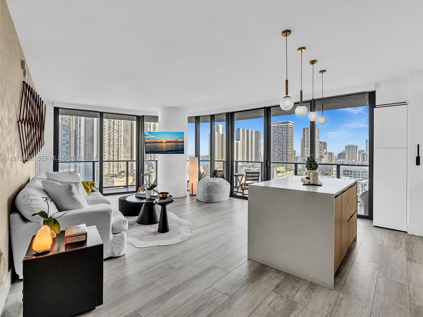 121 NE 34th St # 2104, Miami FL 33137 — 8