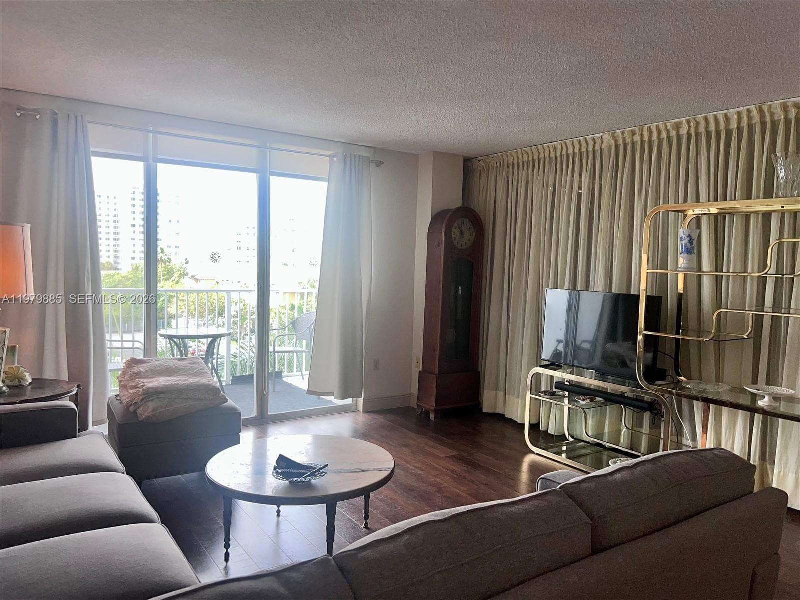 2801 NE 183rd St # 507W, Aventura FL 33160 — 6