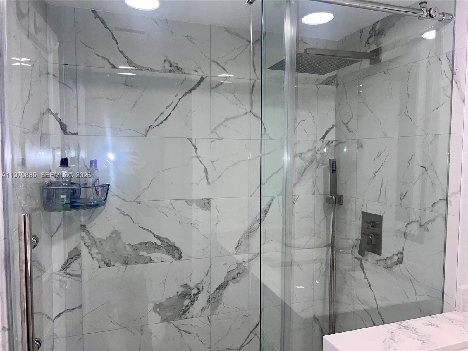 2801 NE 183rd St # 507W, Aventura FL 33160 — 13