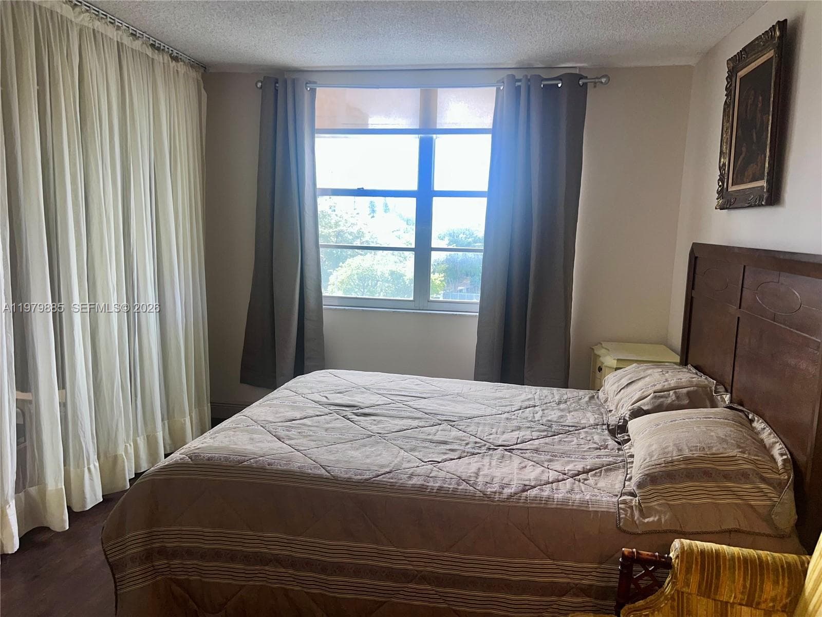 2801 NE 183rd St # 507W, Aventura FL 33160 — 17