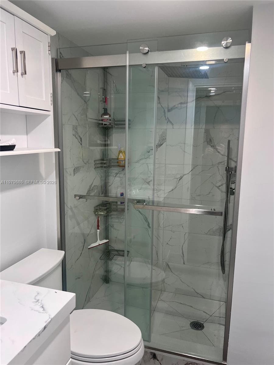 2801 NE 183rd St # 507W, Aventura FL 33160 — 16