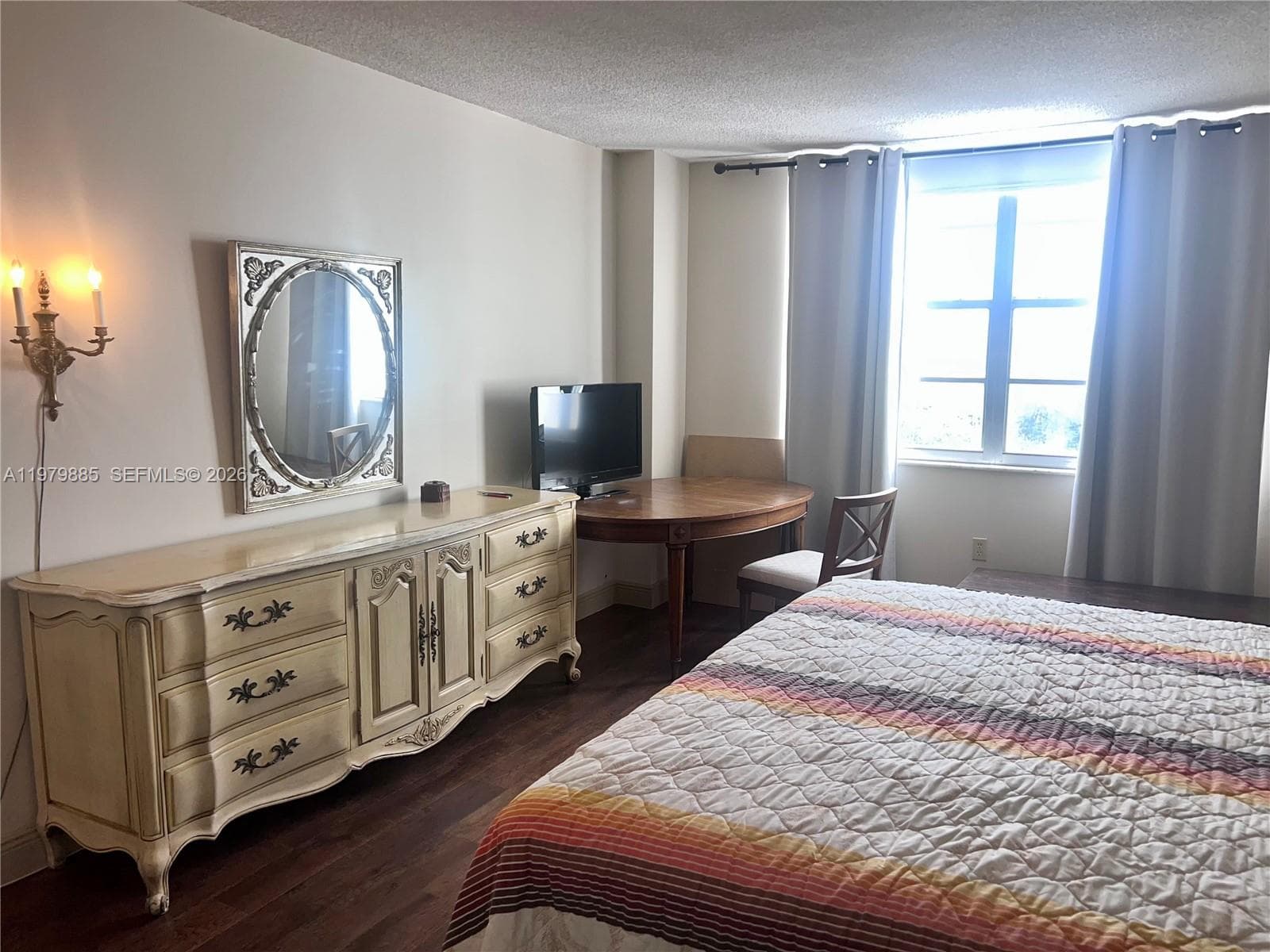 2801 NE 183rd St # 507W, Aventura FL 33160 — 12