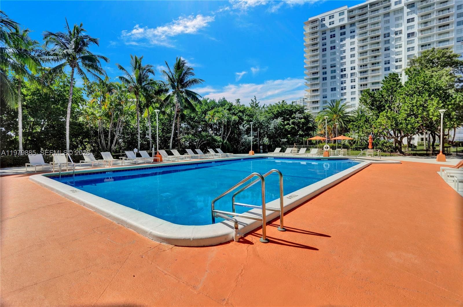 2801 NE 183rd St # 507W, Aventura FL 33160 — 26