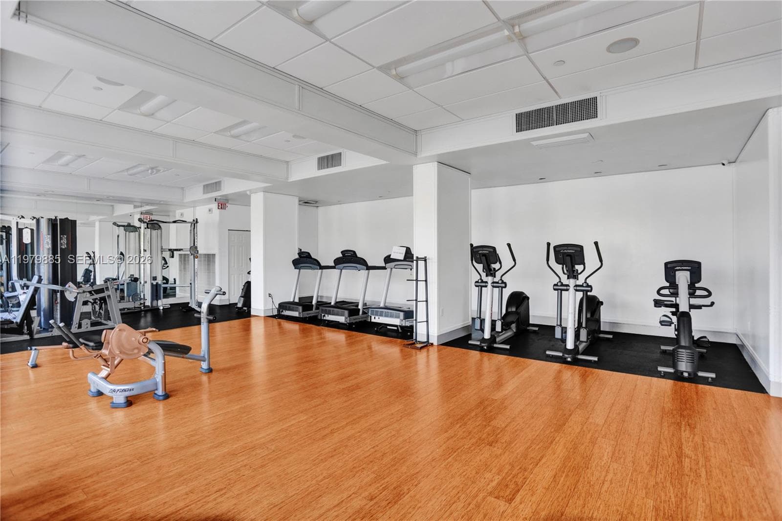 2801 NE 183rd St # 507W, Aventura FL 33160 — 22