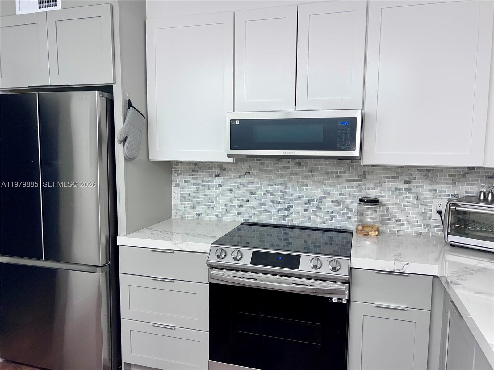2801 NE 183rd St # 507W, Aventura FL 33160 — 3
