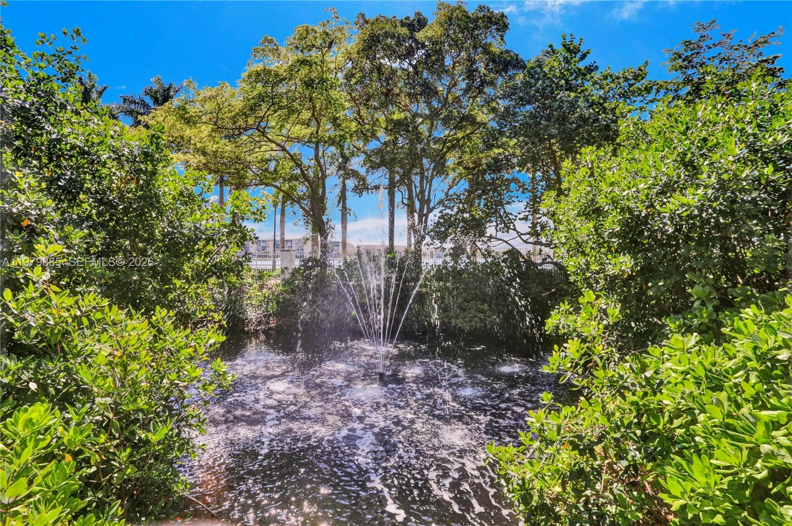 2801 NE 183rd St # 507W, Aventura FL 33160 — 32