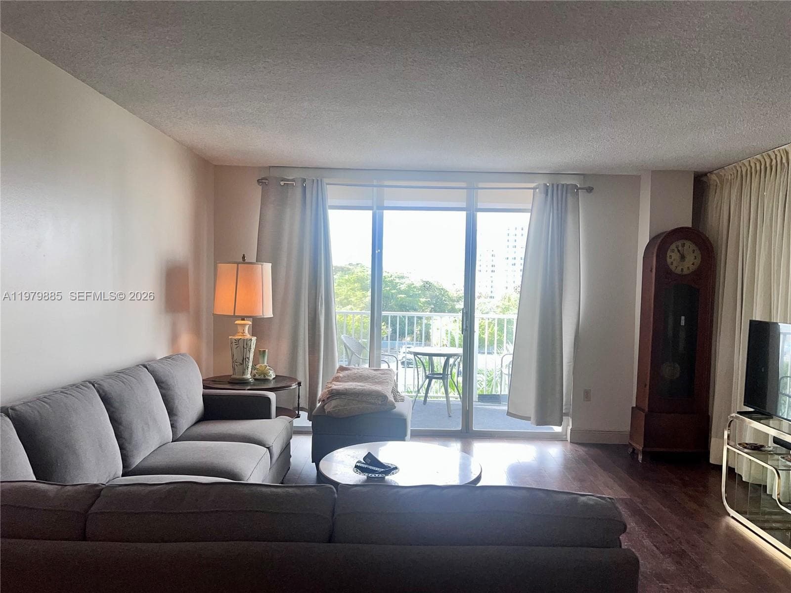 2801 NE 183rd St # 507W, Aventura FL 33160 — 5