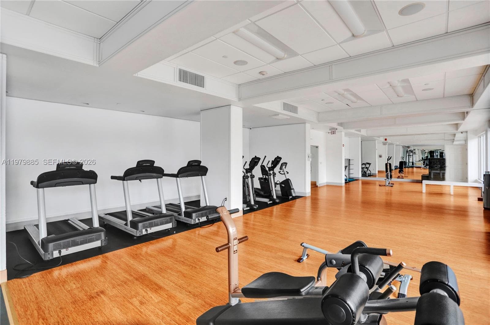 2801 NE 183rd St # 507W, Aventura FL 33160 — 24