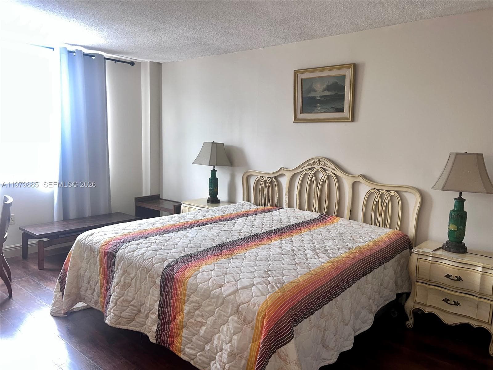 2801 NE 183rd St # 507W, Aventura FL 33160 — 10
