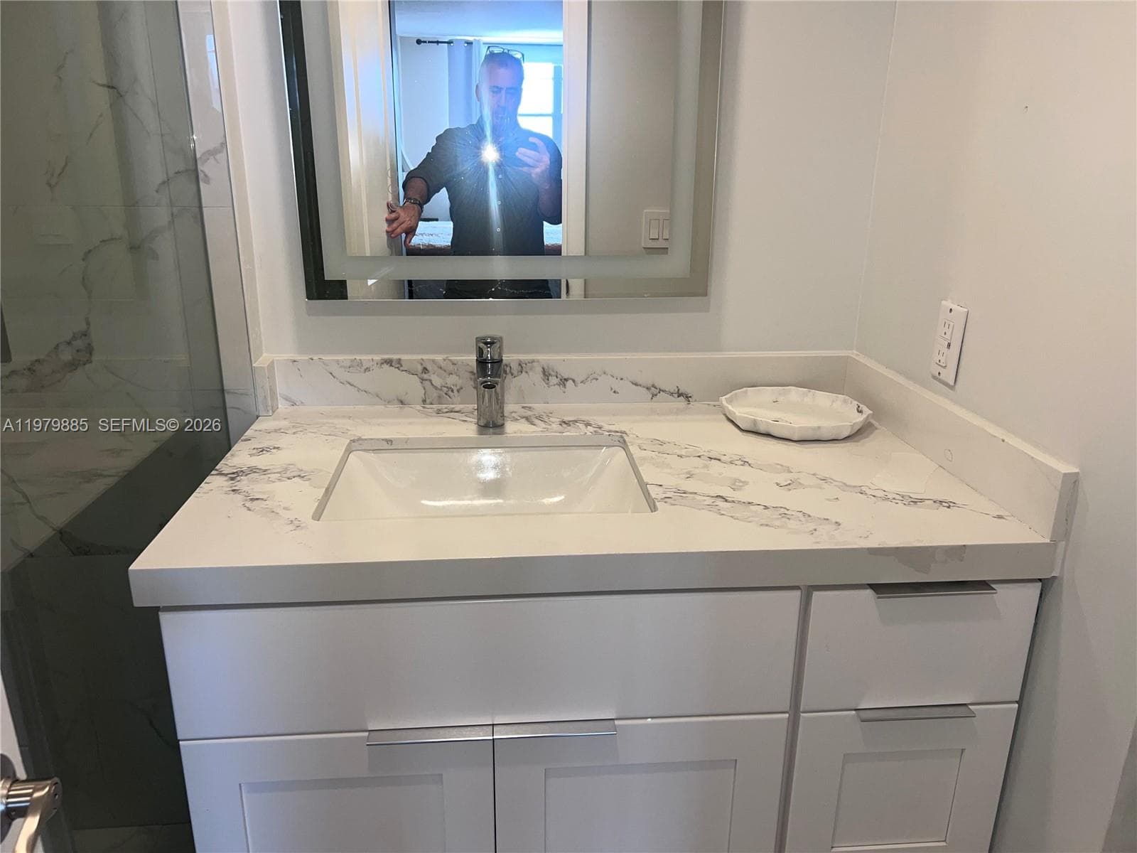 2801 NE 183rd St # 507W, Aventura FL 33160 — 14