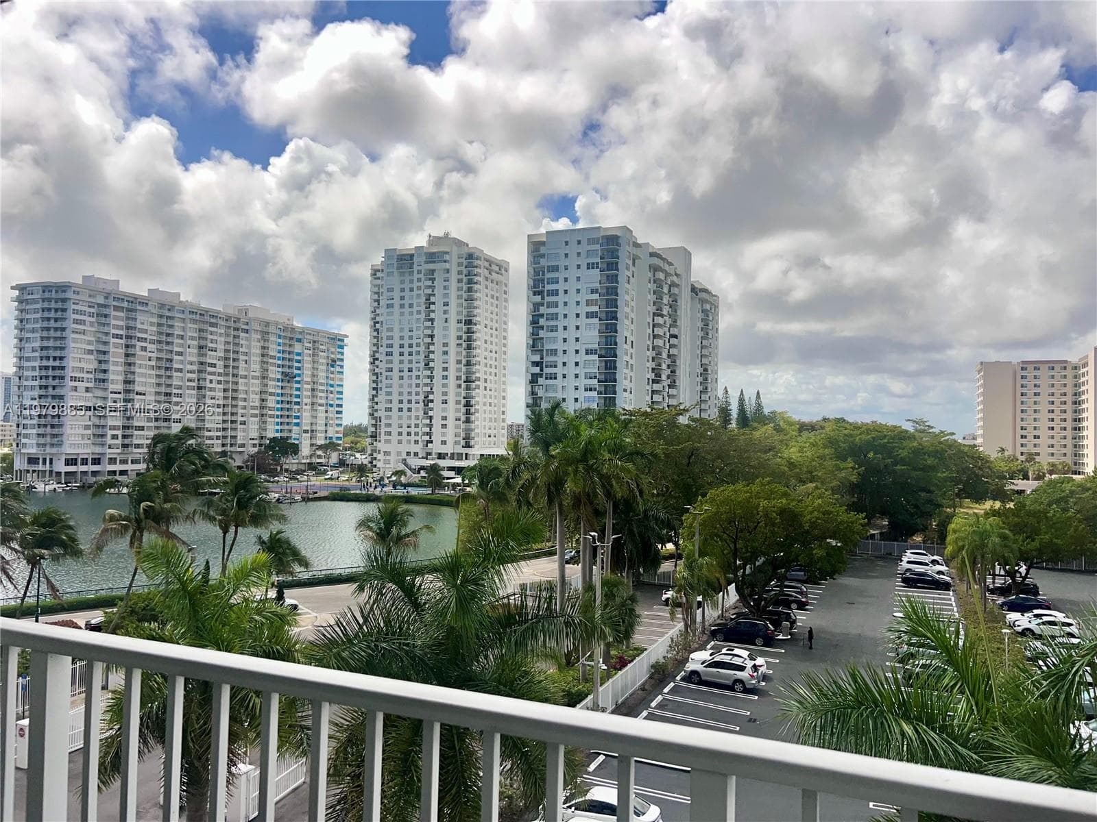 2801 NE 183rd St # 507W, Aventura FL 33160 — 18