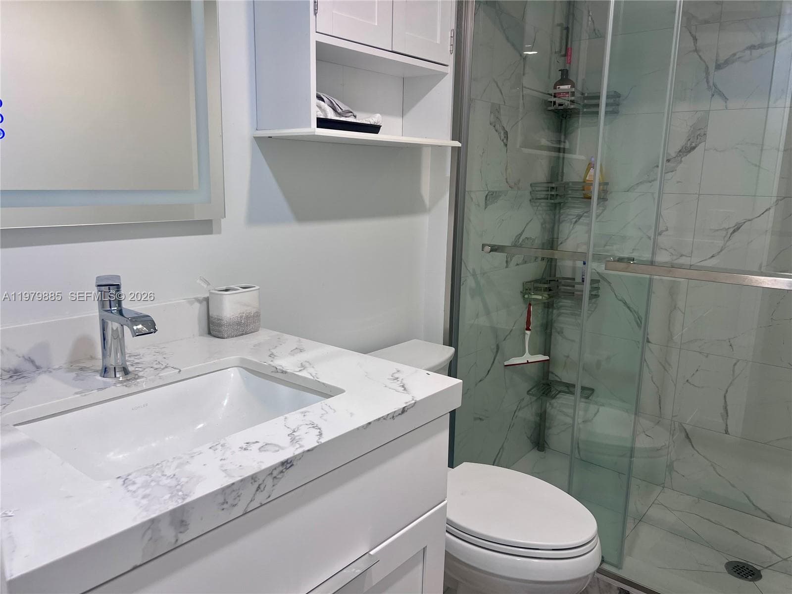2801 NE 183rd St # 507W, Aventura FL 33160 — 15