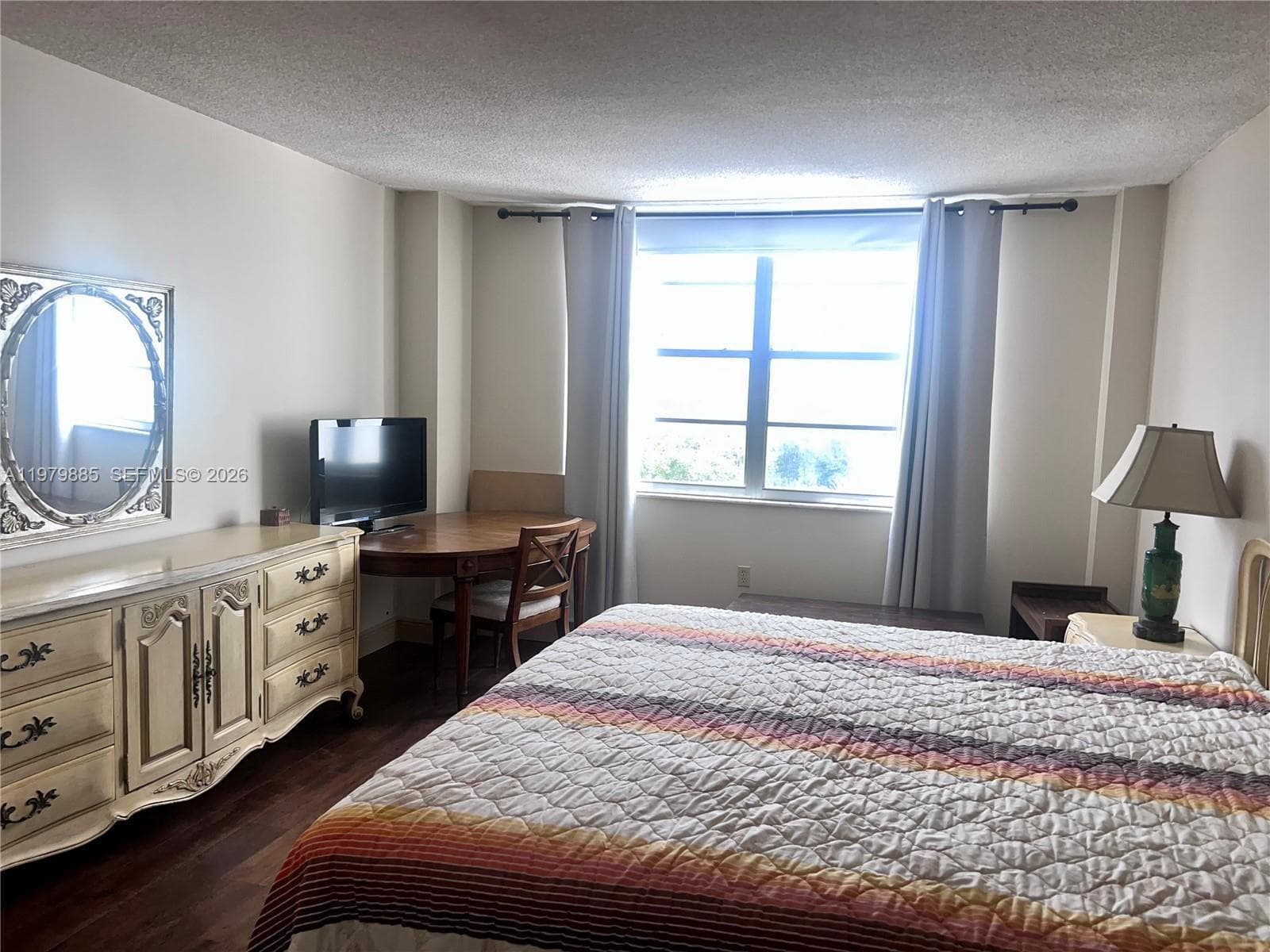 2801 NE 183rd St # 507W, Aventura FL 33160 — 11