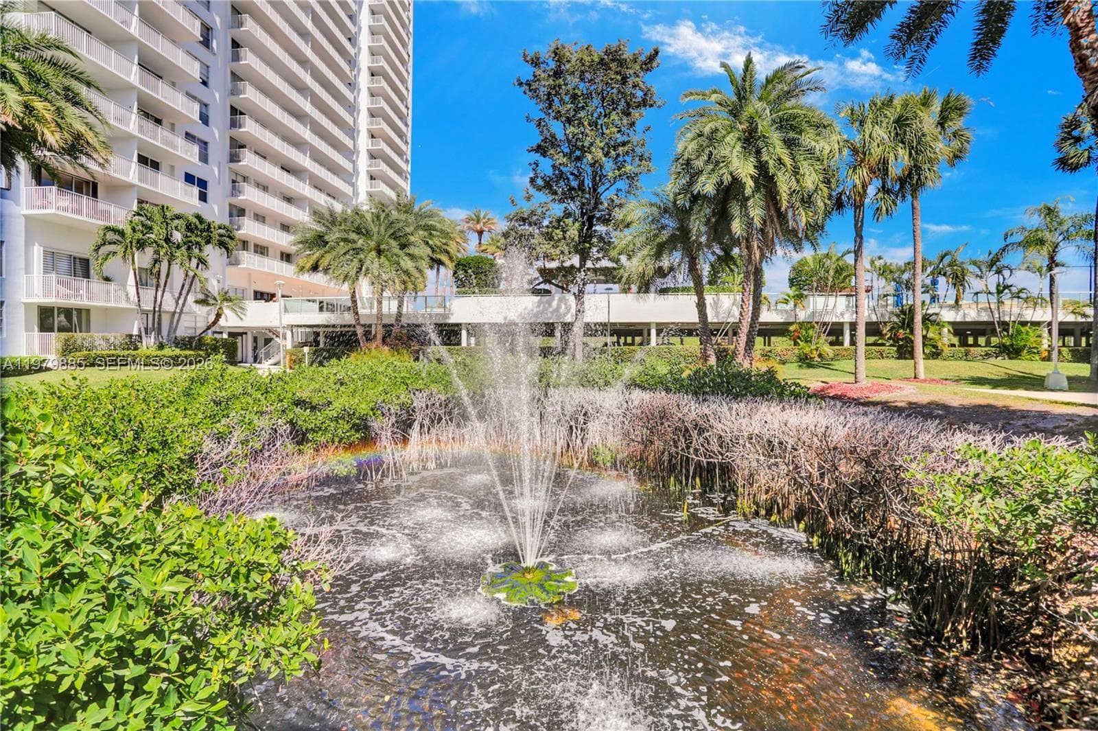2801 NE 183rd St # 507W, Aventura FL 33160 — 31