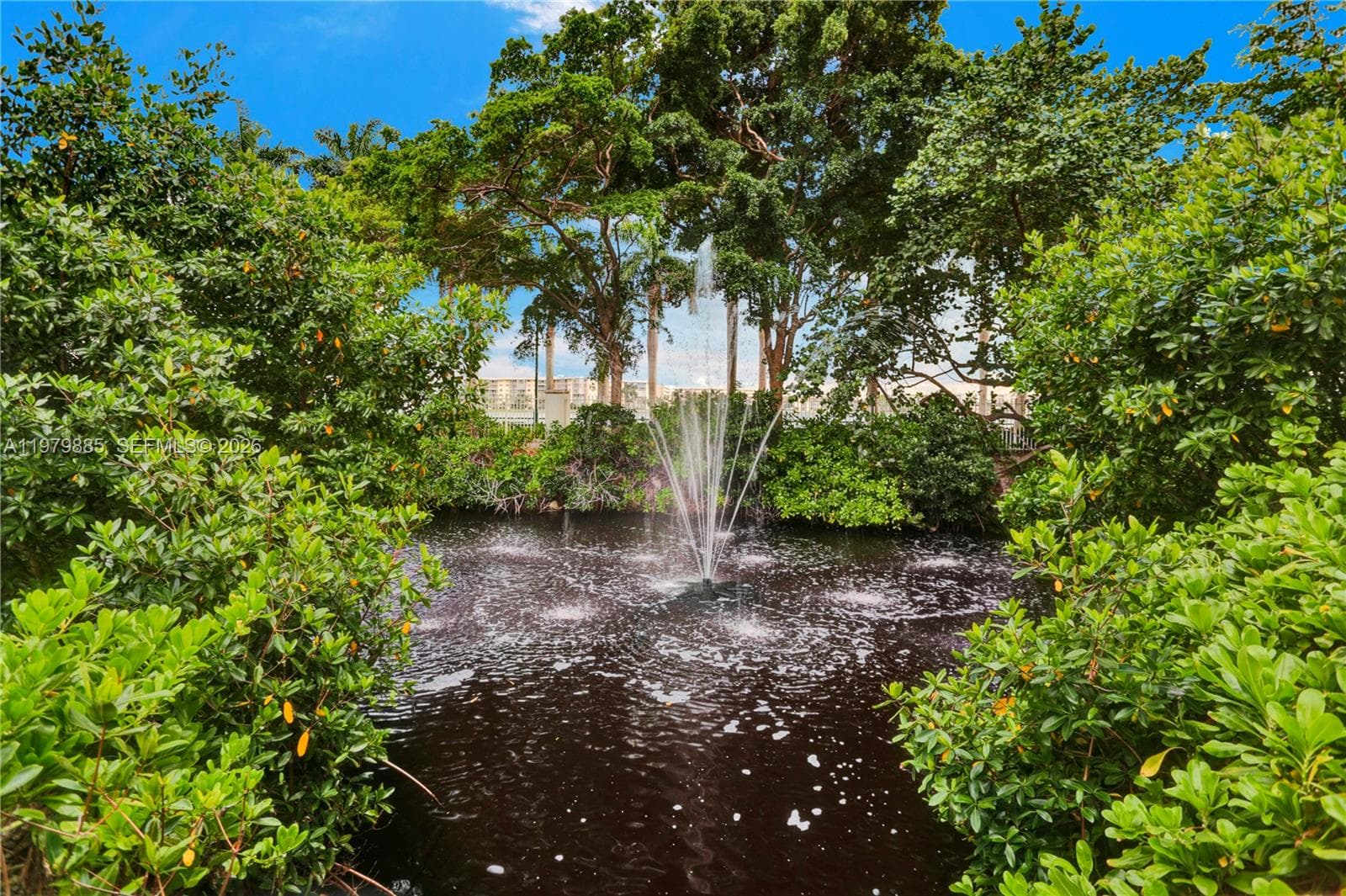 2801 NE 183rd St # 507W, Aventura FL 33160 — 29