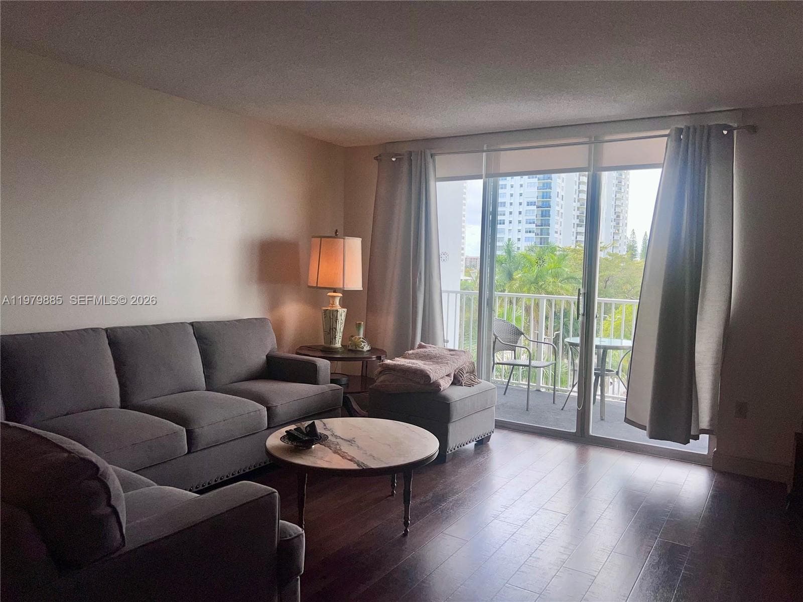 2801 NE 183rd St # 507W, Aventura FL 33160 — 4