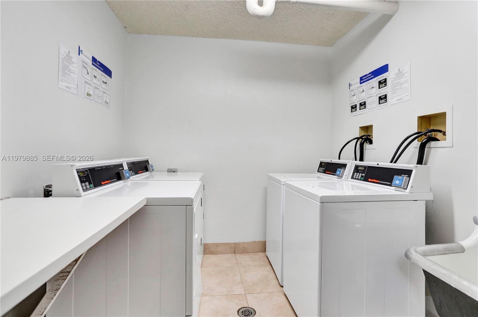 2801 NE 183rd St # 507W, Aventura FL 33160 — 21