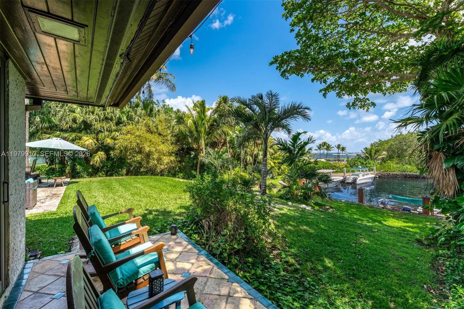 3373 Poinciana Ave, Miami FL 33133 — 10