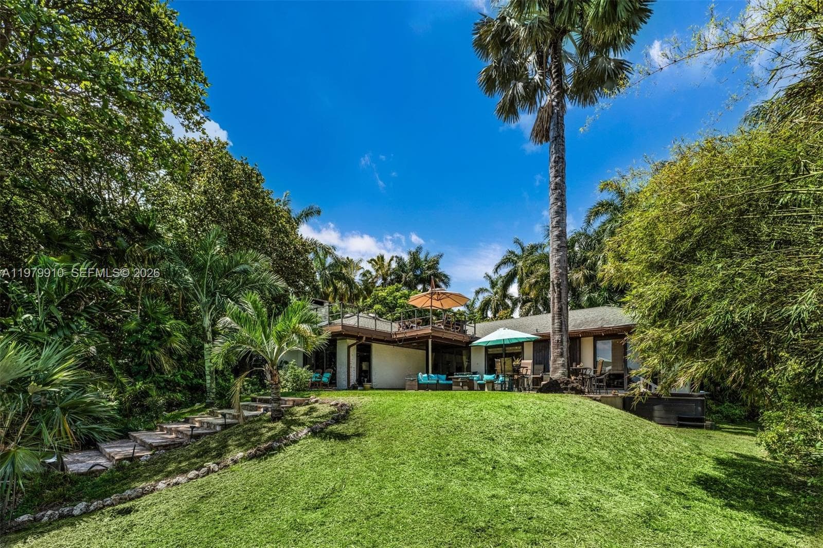 3373 Poinciana Ave, Miami FL 33133 — 14