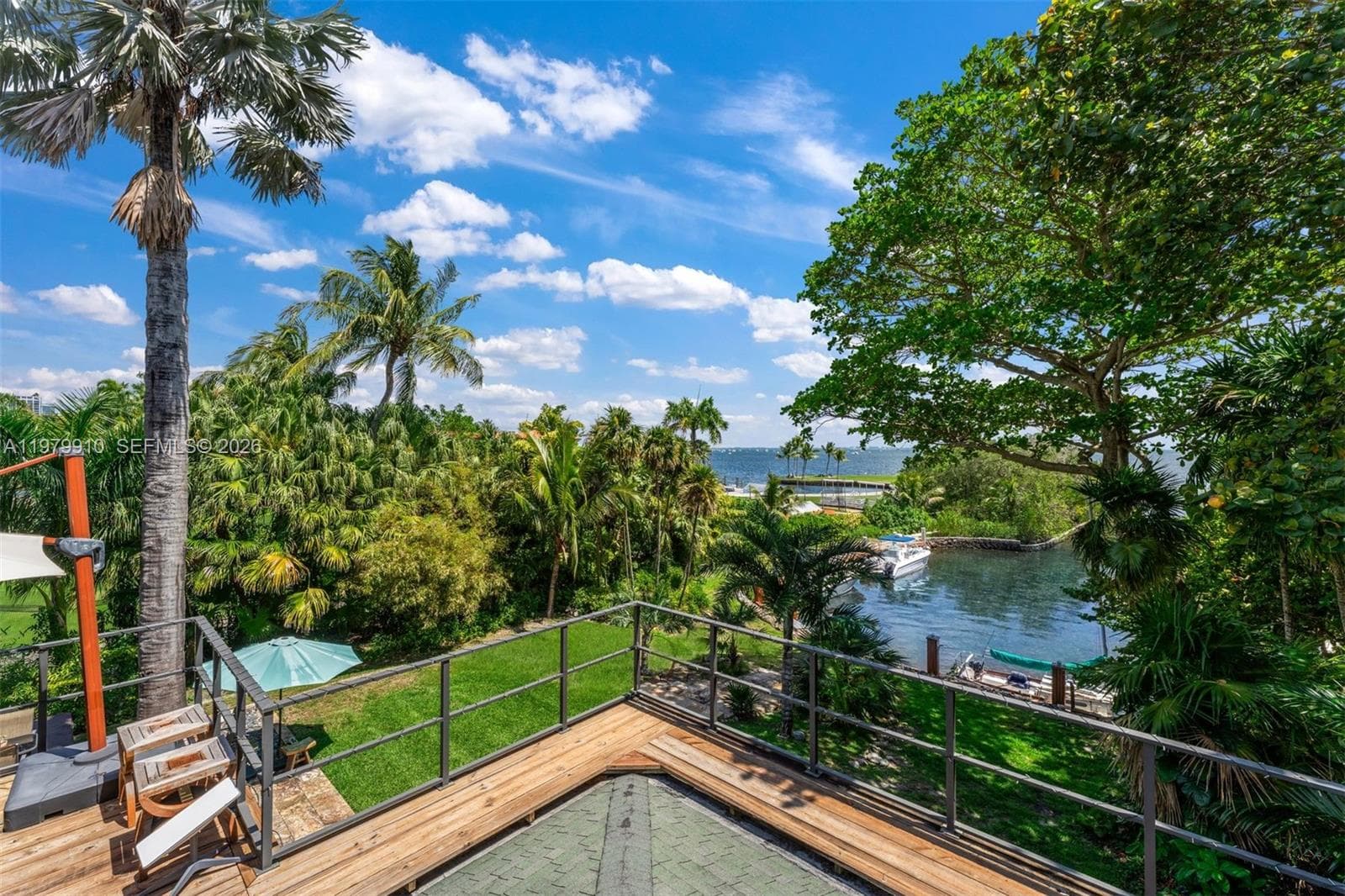 3373 Poinciana Ave, Miami FL 33133 — 11