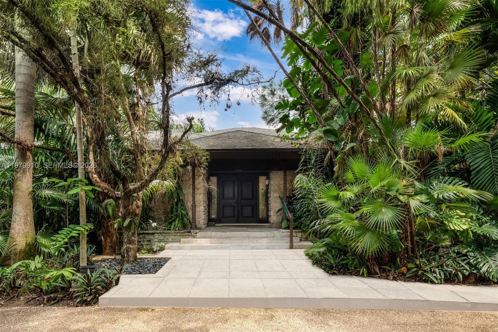 3373 Poinciana Ave, Miami FL 33133 — 8