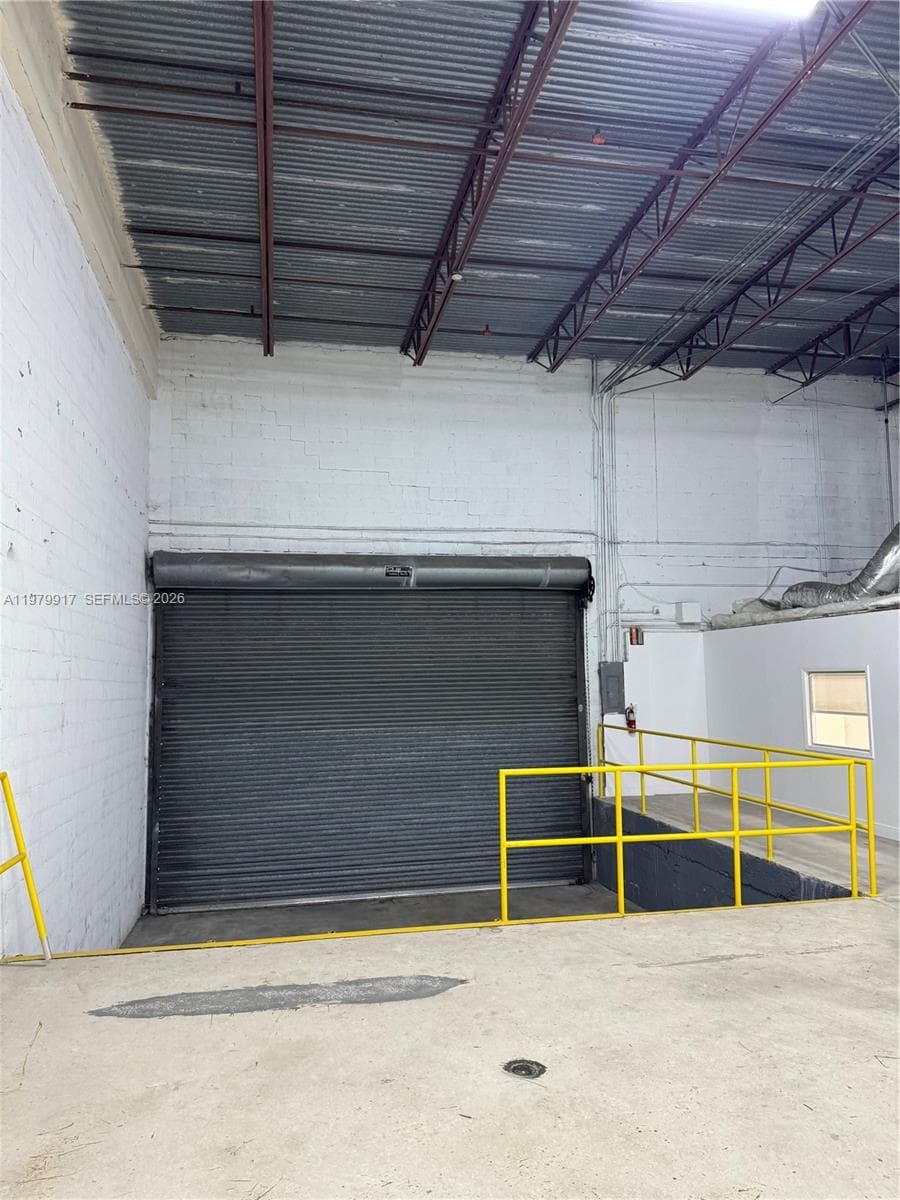 1605 NW 82nd Ave, Doral FL 33126 — 3