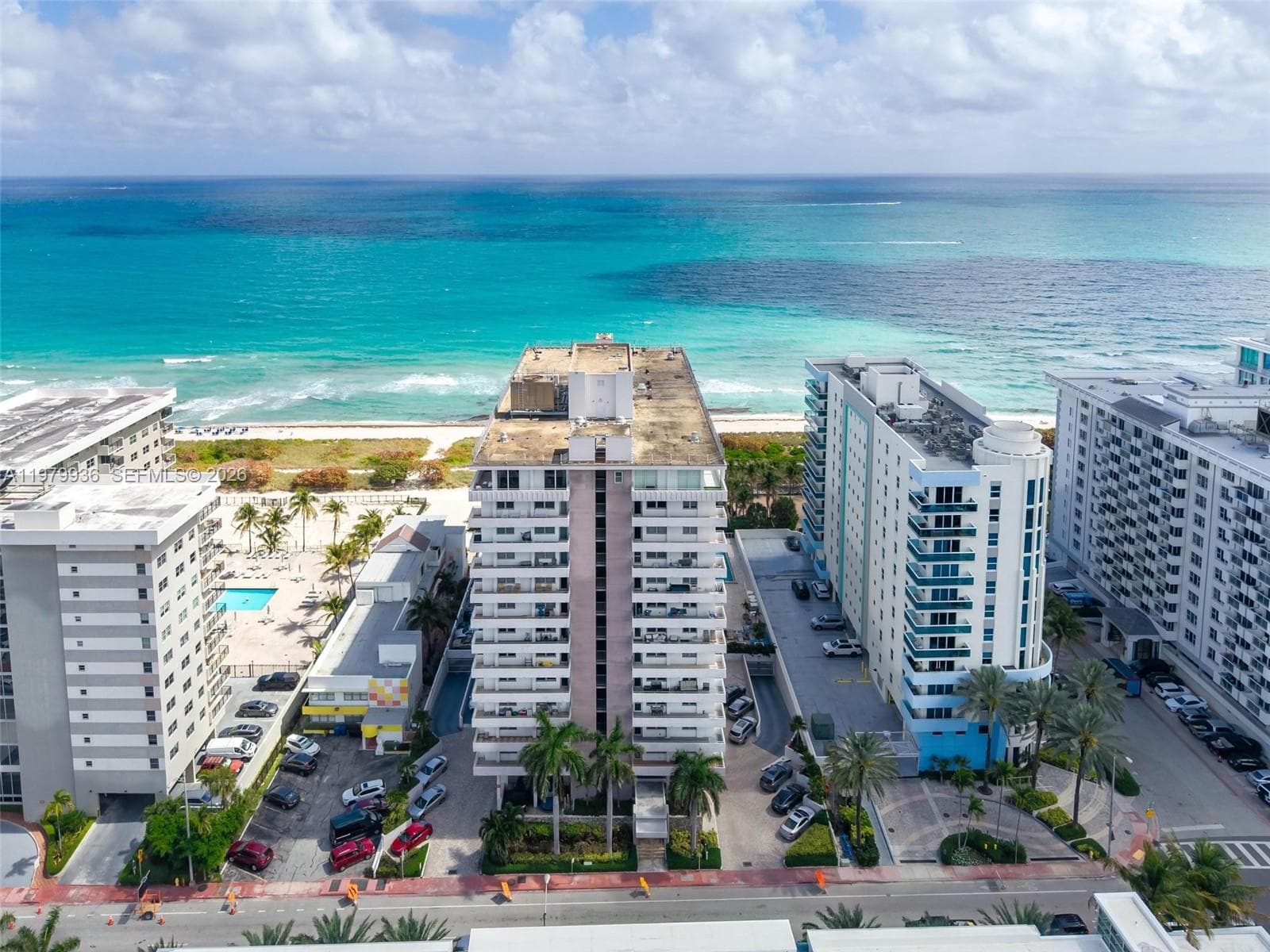 9225 Collins Ave # 610, Surfside FL 33154 — 23