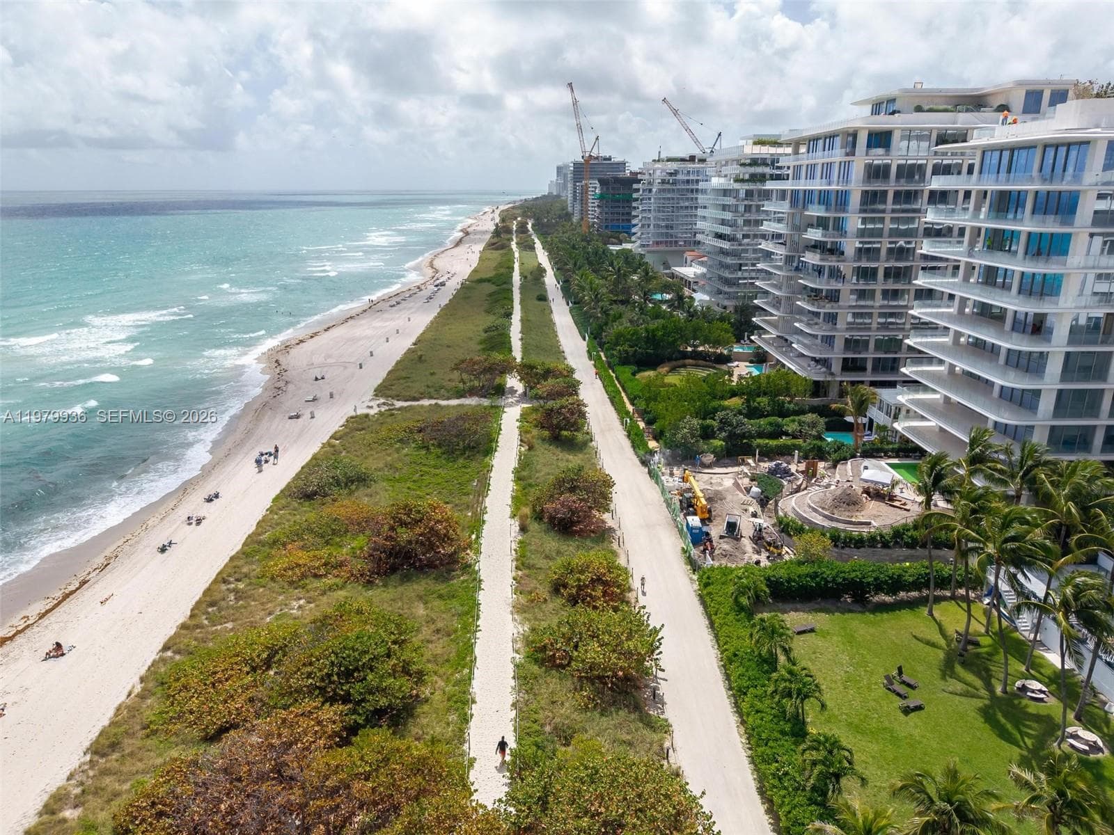 9225 Collins Ave # 610, Surfside FL 33154 — 27